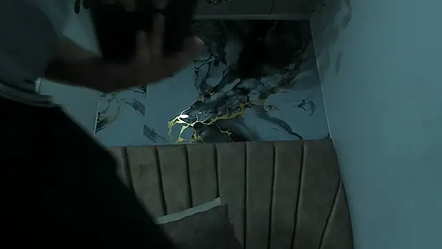 sahara paker online show from 04-14-26, 09:43