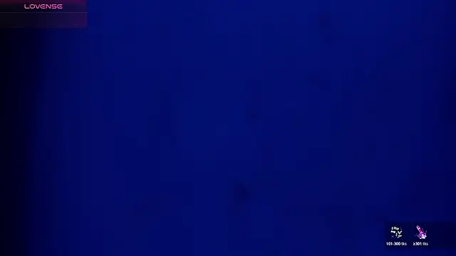 sahara paker online show from 07-23-26, 06:22