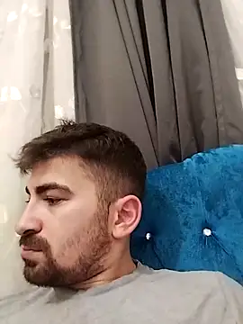 umtcns1 online show from 11-18-25, 11:37