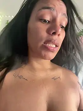 ArielleMillerr- online show from 04-04-26, 05:43