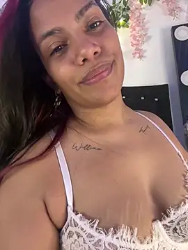 ArielleMillerr- online show from 06-05-26, 05:51