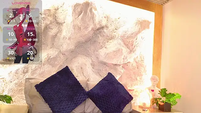 bella mush online show from 04-22-26, 10:00