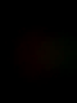 exxotisch online show from 11-17-25, 11:10