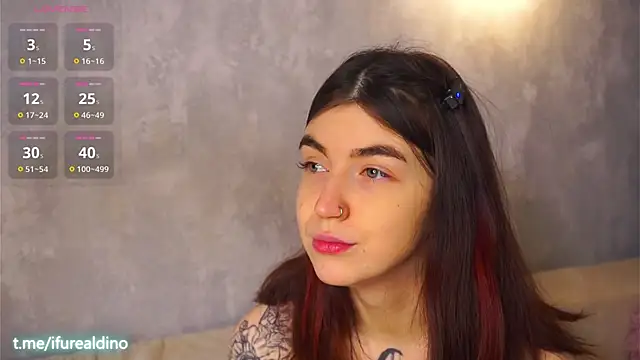 Snapshot of KaKotowski chatting on 02-03-26, 06:22 KaKotowski online show from 02-03-26, 06:22