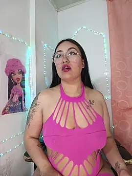 Snapshot of KatyVelvet07 chatting on 02-13-26, 09:49 KatyVelvet07 online show from 02-13-26, 09:49