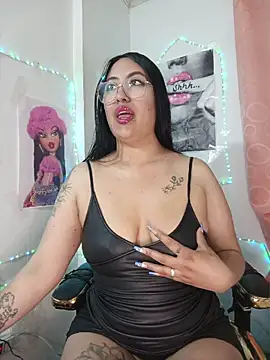 Snapshot of KatyVelvet07 chatting on 03-01-26, 10:06 KatyVelvet07 online show from 03-01-26, 10:06