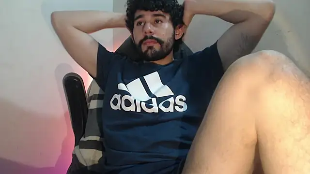 Snapshot of LuciferSantoryu chatting on 01-19-26, 01:42 LuciferSantoryu online show from 01-19-26, 01:42