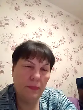 OliviaaSkyy online show from 11-17-25, 10:37