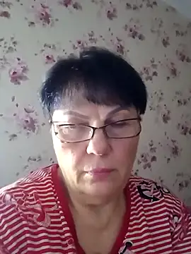 OliviaaSkyy online show from 11-18-25, 06:34