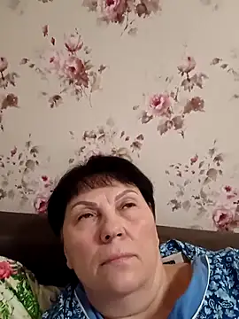 OliviaaSkyy online show from 11-28-25, 08:33