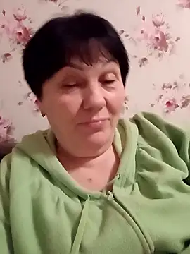 OliviaaSkyy online show from 01-10-26, 08:21