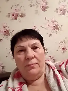 OliviaaSkyy online show from 01-16-26, 09:08