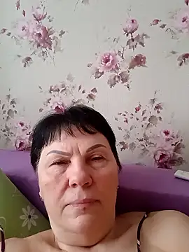 OliviaaSkyy online show from 01-19-26, 07:12