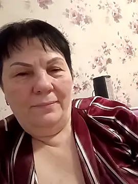 OliviaaSkyy online show from 02-08-26, 05:44