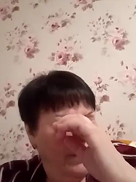 OliviaaSkyy online show from 02-11-26, 06:24