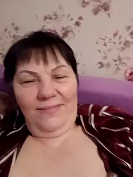 OliviaaSkyy online show from 02-16-26, 05:14