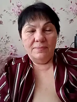 OliviaaSkyy online show from 02-23-26, 06:22