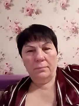 OliviaaSkyy online show from 02-24-26, 04:43