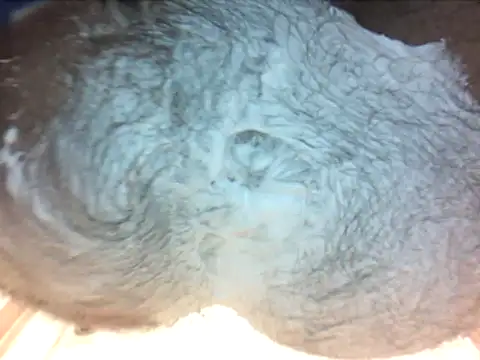 Snapshot of holy1996 chatting on 03-27-26, 06:40 holy1996 online show from 03-27-26, 06:40