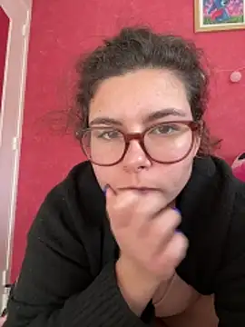 Snapshot of missseduction24 chatting on 01-18-26, 01:04 missseduction24 online show from 01-18-26, 01:04