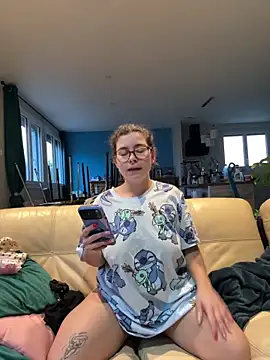 Snapshot of missseduction24 chatting on 02-04-26, 07:25 missseduction24 online show from 02-04-26, 07:25