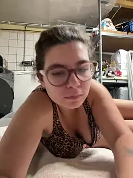 missseduction24 online show from 06-23-26, 12:58