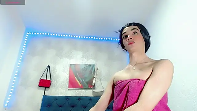 Karla hot777 online show from 01-05-26, 06:11