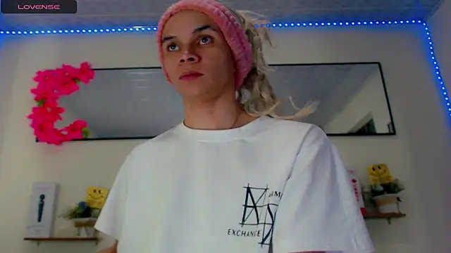 Karla hot777 online show from 04-27-26, 12:47