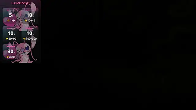 luciana xxx2 online show from 11-26-25, 11:17