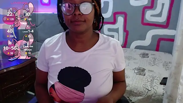 luciana xxx2 online show from 11-27-25, 09:39