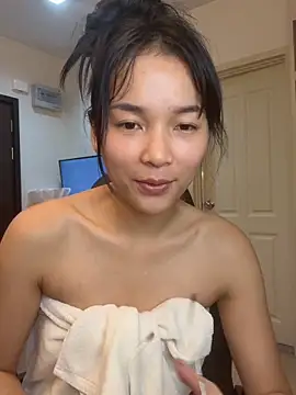 Achix58 online show from 03-03-26, 03:40