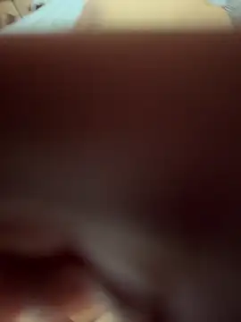 Snapshot of kotkite chatting on 01-10-26, 10:47 kotkite online show from 01-10-26, 10:47