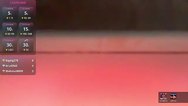 Snapshot of kotkite chatting on 01-11-26, 10:53 kotkite online show from 01-11-26, 10:53