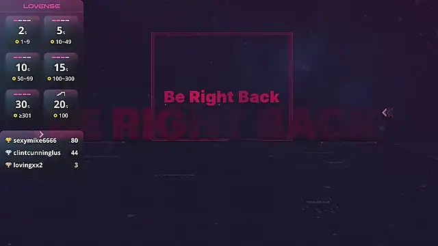 Snapshot of kotkite chatting on 01-17-26, 09:25 kotkite online show from 01-17-26, 09:25