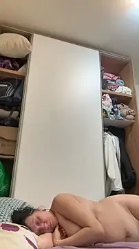 Snapshot of kotkite chatting on 02-01-26, 01:20 kotkite online show from 02-01-26, 01:20