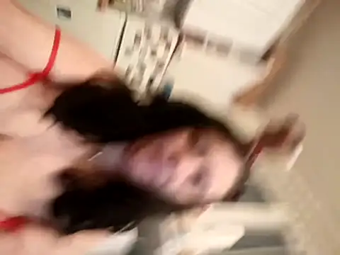 Snapshot of kotkite chatting on 02-21-26, 09:27 kotkite online show from 02-21-26, 09:27