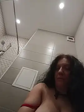 kotkite online show from 07-28-26, 06:07