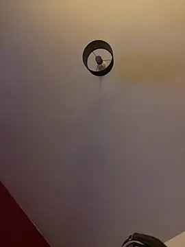 Snapshot of grant38com chatting on 11-21-25, 11:47 grant38com online show from 11-21-25, 11:47