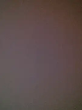 DeflatedBehavior online show from 03-08-26, 02:15