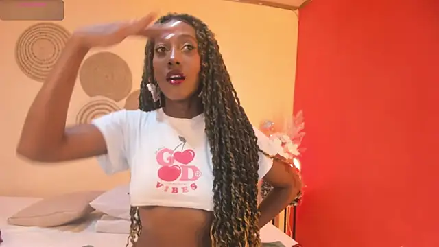 GhanimaWalter online show from 12-14-25, 09:36