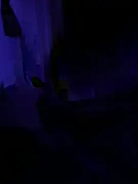 kingping87 online show from 04-29-26, 08:18