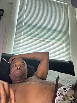 kingping87 online show from 05-17-26, 01:36