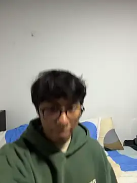 samtiagood online show from 11-19-25, 12:43