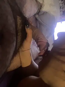 thecouple6996 online show from 11-22-25, 12:09