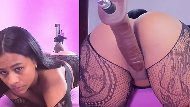 TatianaGil online show from 07-09-26, 03:32