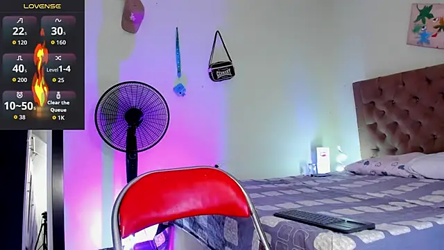 blorelopez online show from 02-15-26, 04:58