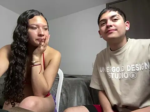 Zhara williams online show from 05-02-26, 01:27