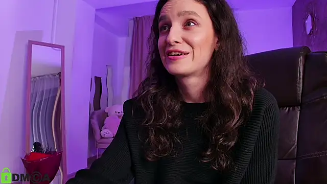 Snapshot of AnnaHarperX chatting on 01-09-26, 05:37 AnnaHarperX online show from 01-09-26, 05:37