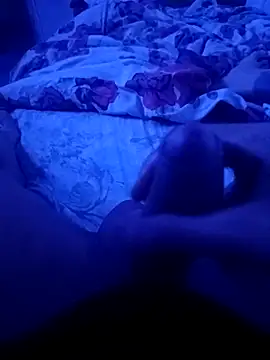 RDGOos online show from 11-18-25, 02:39