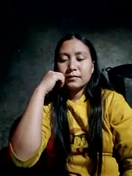 Snapshot of Amanda-234 chatting on 11-18-25, 01:15 Amanda-234 online show from 11-18-25, 01:15